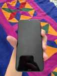 Redmi note 8 (редми нот 8)