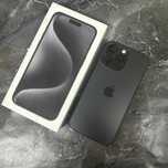 Apple iPhone 15 Pro Max, 1024 Gb (Астана, Республика 9) лот 619573