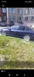 Opel.vectra b.1.6.