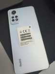 Xiaomi Redmi 12 Pro/Алматы, 607833