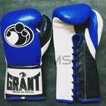 Продам Перчатки Grand