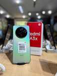 Телефон Xiaomi Redmi A3x 64/Ксиоми Редми А3х