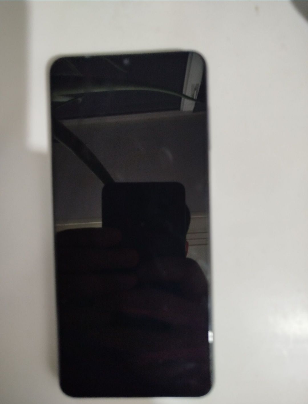 Samsung galaxy a12 32/3