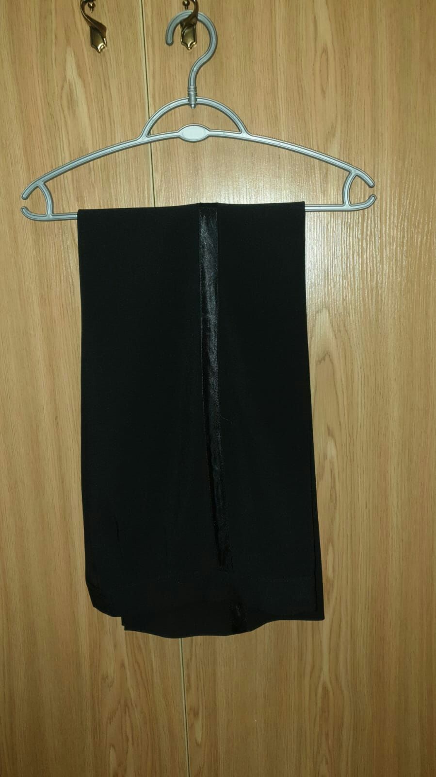Брюки для бальных танцев, р-р 44-46, продам