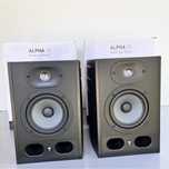 Focal Alpha 50 студийные мониторы