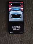 Iphone 13        .