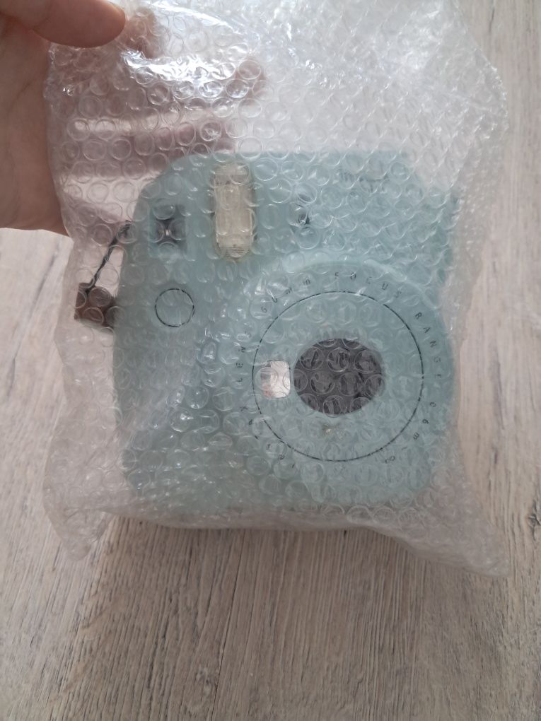 Продам мини фотоаппарат  30 тыс