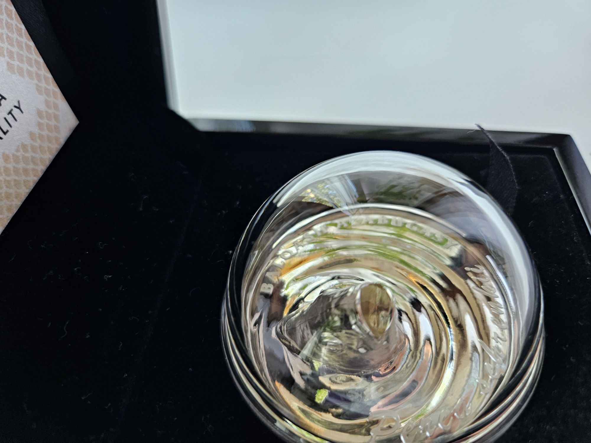 Продам серебрянную монету балхашский окунь 3D,  за 300000 тенге