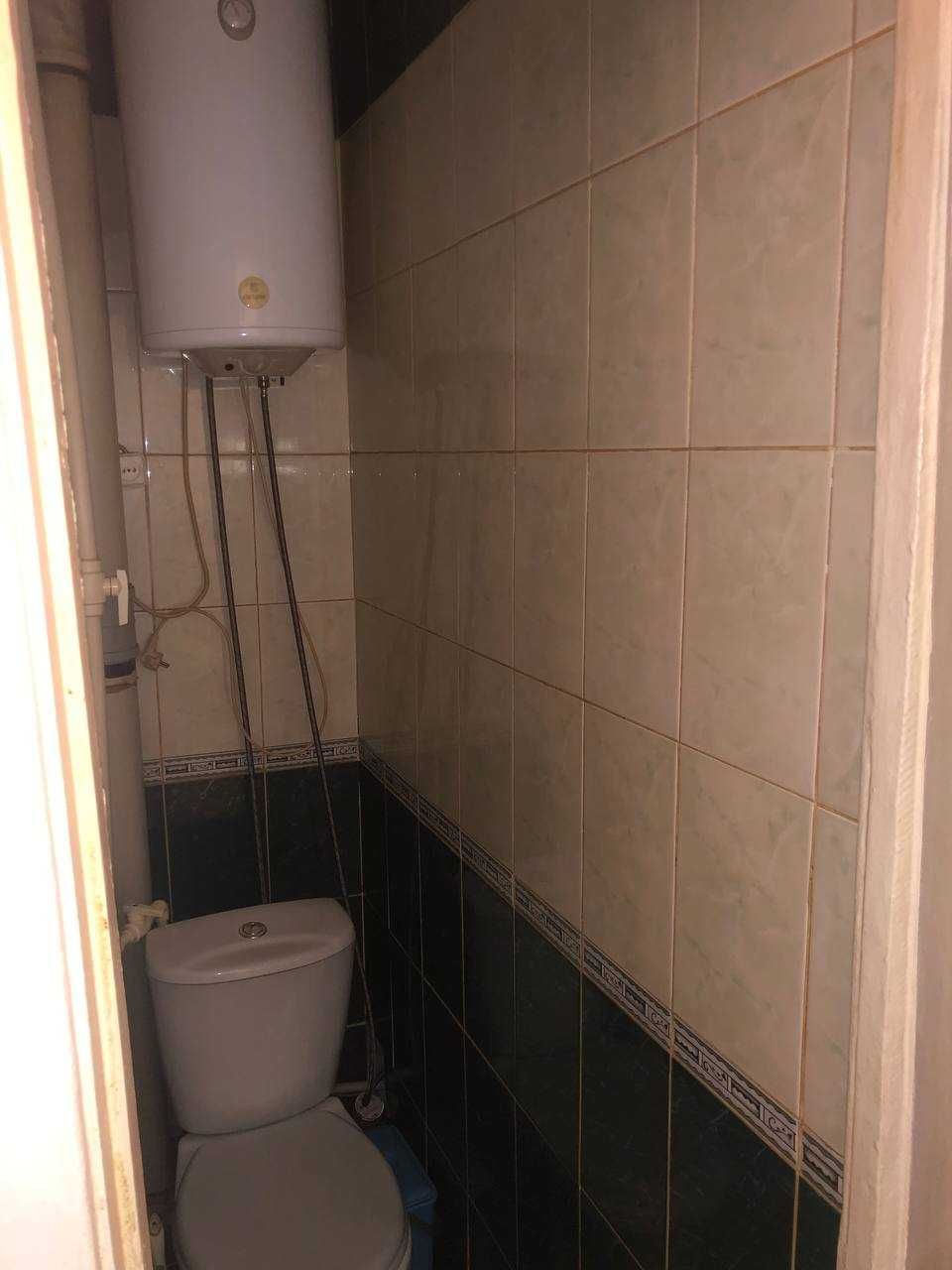 Продам 2х.ком Квартиру 19 микрорайон 44 дом
