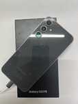 Samsung S23FE, 256 гб