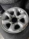 6х139.7R15 (8шт) Mitsubishi/Toyota/Nissan