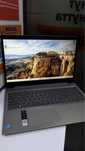 Ноутбук Lenovo | Ortalyq Market