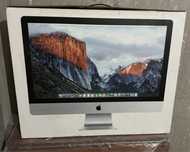 iMac 27 inch 5K к о р о б к а