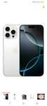 Apple iPhone 16 pro max 1tb