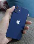 Iphone 12mini 128gb