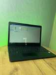 Ноутбук HP i3(7)/ ОЗУ 4GB/ Nvidia GeForce MX110/ 2GB/ SSD(256)