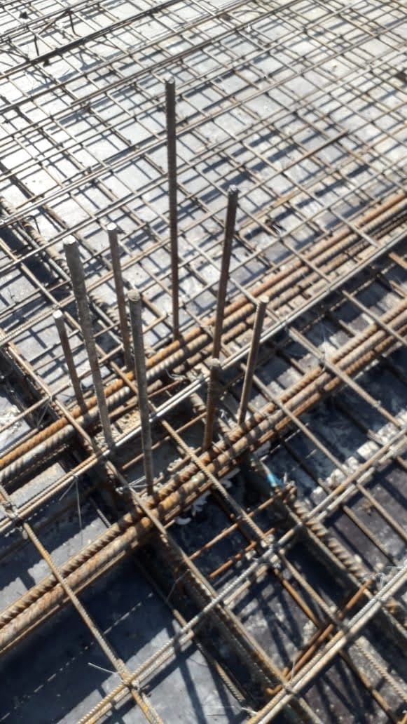 Продам дом с участком и баней на Каменском плато