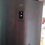 Продам холодильник BEKO
