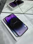 Продам iphone 14 pro max