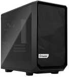 Fractal design meshify 2 nano
