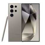 Samsung S 24Ultra