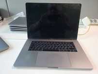 Продам MacBook Pro Apple