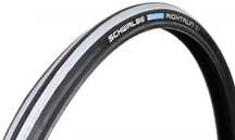 Покрышки SCHWALBE RIGHTRUN K-guard 3 24х1.10 для инвалидных колясок