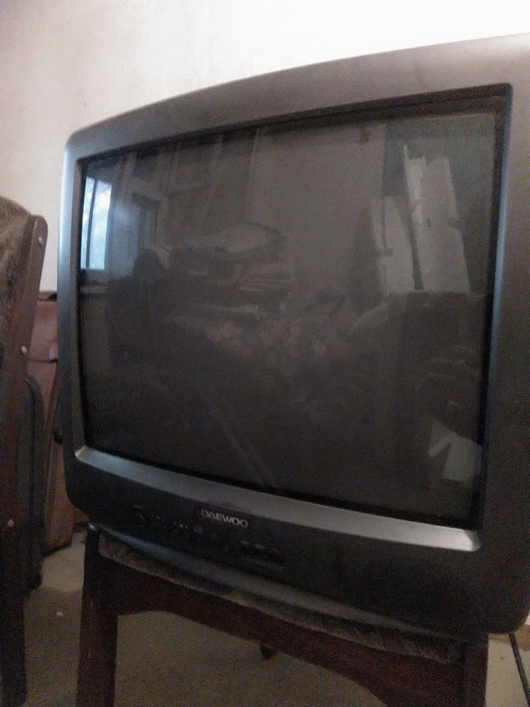 ВСЕГО ЗА 10 тысяч неупустите