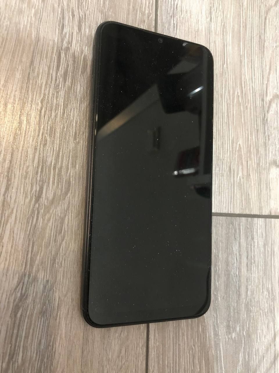 Смартфон ZTE 7060