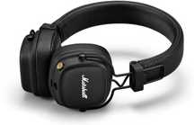 Наушники Marshall Major 4