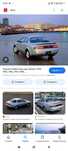 Запчасти на corolla ceres 1998