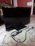 Продам телевизор SONY 86 диагональ