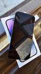 Iphone 14 pro 128Gb