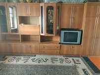 Гарнитур сатылады,жағдайы жақсы,сынып тұрған жері жоқ)бағасы 50.000