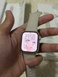 Apple watch 7 в идеальном состоянии