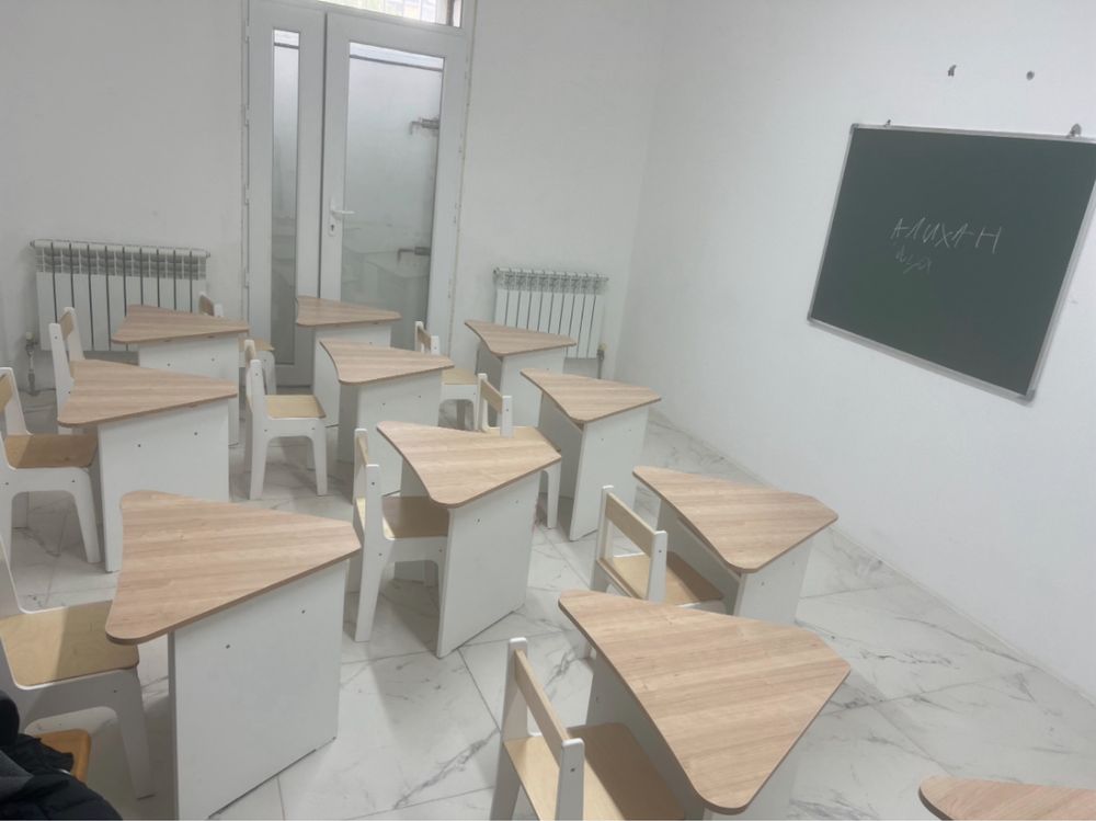 Продается готовый бизнес
