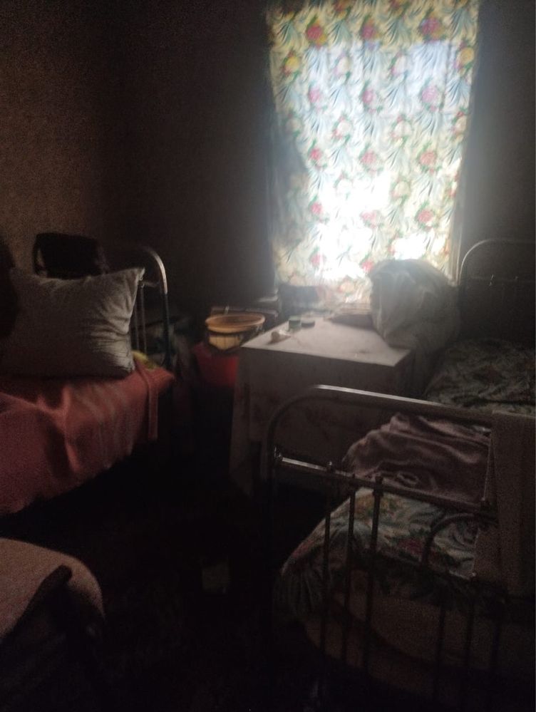 Продам дачу 12 сотак