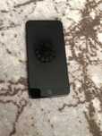 Айфон 7+ продам торг есть