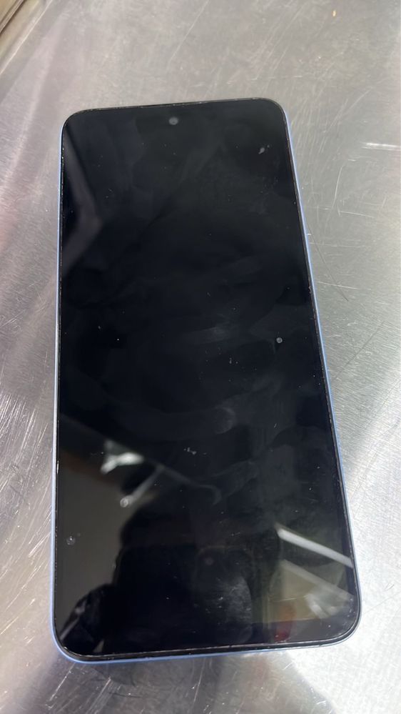 Redmi 12 в отличном состоянии