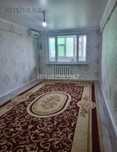 продам 4-х комнатную квартиру