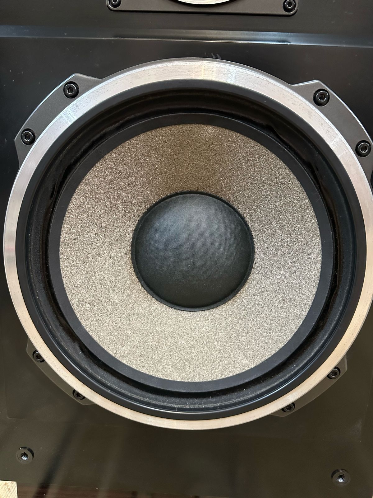 Акустика Otto SX-p1