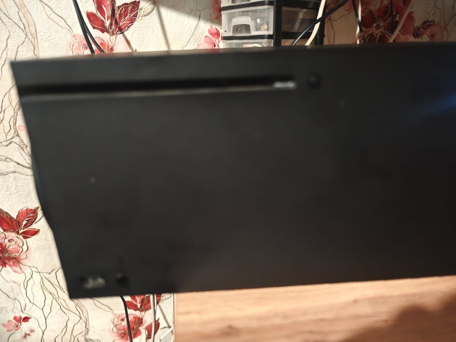 Продам Xbox series x