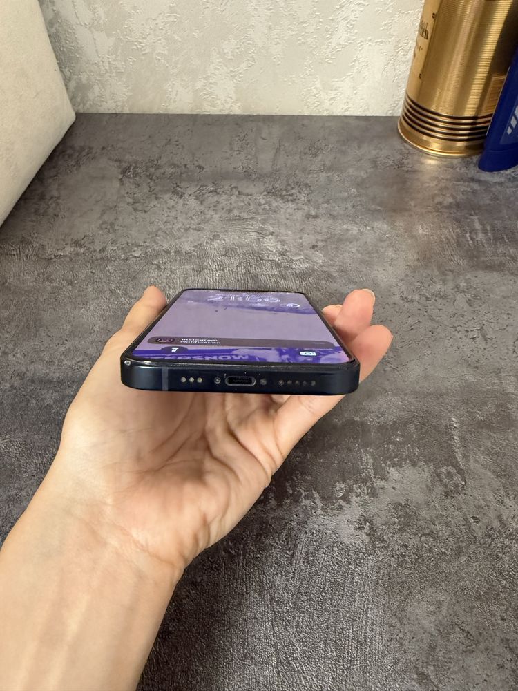 iPhone 13, айфон 13