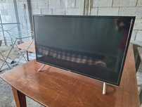 Телевизор TCL 32S62