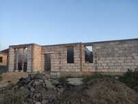 Продам участок 5 соток