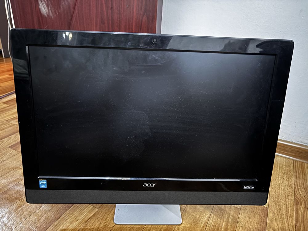 монитор acer hdmi 60