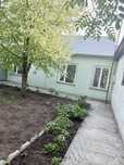 3комн, ул.Амангельды, 9соток