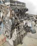 Двигатель 1.6 ALZ Passat b5+ На запчасти
