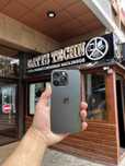 IPhone 13 Pro 256GB | Айфон 13 Про 256ГБ