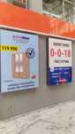 Продается готовый рекламный бизнес - Лайтбоксы в ТРЦ